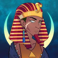 SolanaNFTs (@solananft_lover) 's Twitter Profile Photo SolanaNFTs (@solananft_lover) 's Twitter Profile Photo