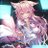 taixin670's profile image