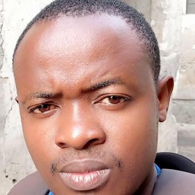 Kimpumu's profile picture. Ni kitu rahisi sana kurudisha kitu cha mtu au pesa ya mtu ulioichukua pasipo ridhaa yake  ila ni gumu tena mtu huyo kukupa upendo au uaminifu,TUISHI KWA MAPITO