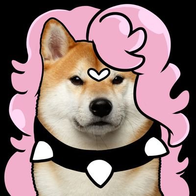 cherrieさんのプロフィール画像
