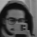 Percy (@frhlida) Twitter profile photo Percy (@frhlida) Twitter profile photo