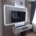 Emzzy Interiors (@emzzyinteriors) Twitter profile photo Emzzy Interiors (@emzzyinteriors) Twitter profile photo