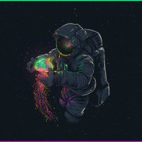 Davy Mj (@davy_mj) 's Twitter Profile