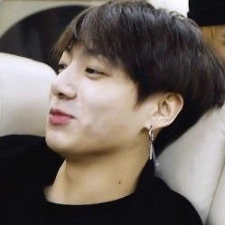 sa bangtan lang lalandi ♡ | taegikook biased | ot7 | armycarat | ot13 | feedback : #nutaellahhproofs #nutaellahhsells