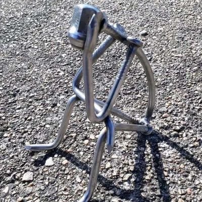 Ellygaze's profile picture. Just one of a kind... I'm only one😉😉
+254790697391