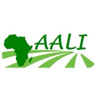 AALI African Agricultural Leadership Institute(@aaliofficiel) 's Twitter Profile Photo