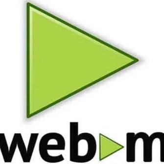 JapanWebm98691's profile picture. 日本WEBMの公式Twitterです。サービスを続々と追加していきます！