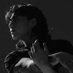 𝐕ahréza (@pekdang) Twitter profile photo 𝐕ahréza (@pekdang) Twitter profile photo