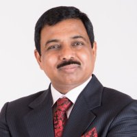 Muktesh Pardeshi (@mukteshpardeshi) 's Twitter Profile