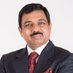 Muktesh Pardeshi (@mukteshpardeshi) Twitter profile photo Muktesh Pardeshi (@mukteshpardeshi) Twitter profile photo