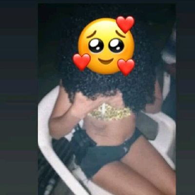 madrinha Lorenzo👩🏽🍼🥺 20/06/2020 saudade eterna jonathan🥹🥀Laura Vitória titia amo muito👩🏽🍼💜 saudade do meu irmão cristian❤🩹😪 ...💨🕊