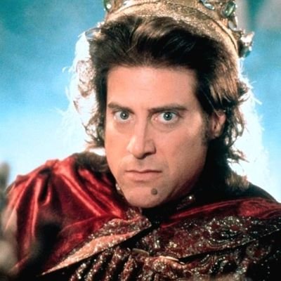 FranchiseFF_'s profile picture. #FantasyFootball #NFL #DynastyFootball