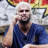 Yositoko Tukosita (@titobicero) 's Twitter Profile