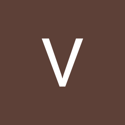 yui54a's profile picture. 