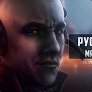 nitridasaritria's profile picture. simple2 aja.. gak bnyak neko2 nya..wkwkwk