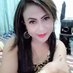 Nita (@mrsnita21) Twitter profile photo Nita (@mrsnita21) Twitter profile photo