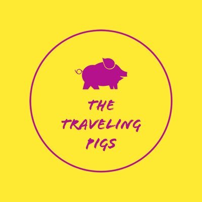 The Traveling Piggs our family travel blog