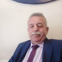 Usman Esen (@esenusman) Twitter profile photo