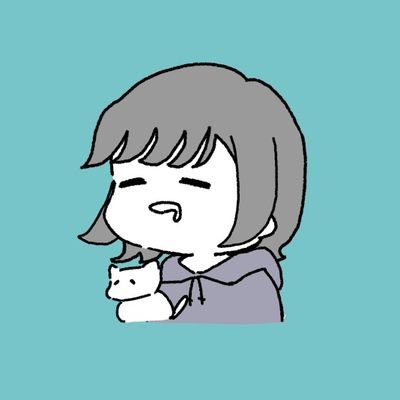むーむさんのプロフィール画像