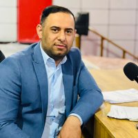 Ahmed Lateef (@ahmedlateef17) 's Twitter Profile