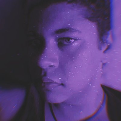 GouveiaJonatham's profile picture. ~ 24 anos
~ Designer Gráfico
~ Empreendedor
~ Jogador e tecnico de League of Legends Amador
~ Jogador de Pokemon Unite e Grand Chase Classic PC e Mobile
😎🥴👑