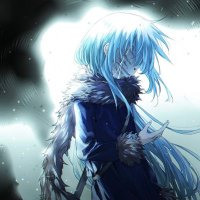 Catharsis (@catharsisfps) 's Twitter Profile