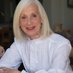 jeannie france-hayhurst (@france_jea43292) Twitter profile photo jeannie france-hayhurst (@france_jea43292) Twitter profile photo