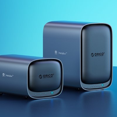 ORICOは、スマートで美しい生活を創造するために、強い製造力、厳格な生産姿勢、豊富な研究開発経験、誠実なサービスを持つ人々によって、より良い製品とサービスを人々に提供することに努めています。