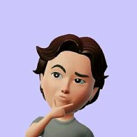 sam woles (@selow_mas) 's Twitter Profile Photo sam woles (@selow_mas) 's Twitter Profile Photo