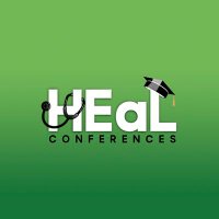 HEaL Conferences(@HEaLConferences) 's Twitter Profileg