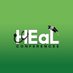 HEaL Conferences (@healconferences) Twitter profile photo HEaL Conferences (@healconferences) Twitter profile photo