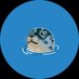 Frank Gottlieb (@frankgottl76305) Twitter profile photo Frank Gottlieb (@frankgottl76305) Twitter profile photo