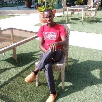 Environmentalist, Software Developer,
Liberal minded and Patriot