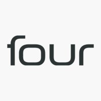 Four Agency Worldwide(@fouragencyhq) 's Twitter Profileg