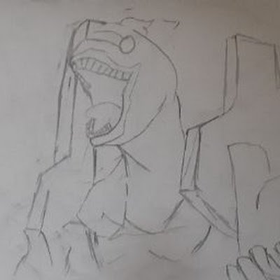 gunzyou_5300's profile picture. ブルアカのルミとカヨコ推し
将来はガンダムになりたい
pixivでブルアカの二次創作小説をあげている変な人。
サークル名、投擲組で活動している。
よく喋るしリポストも多いアカウントなのでフォローする人は気をつけてね

鬼方カヨコ学会所属
すけすけぽっちパイ所属