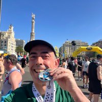 Ángel Martínez 💚🇪🇸🔭🌕✨🏀🏃🏻♂️🍵 (@amartjim) 's Twitter Profile
