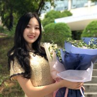 Nayen Lee (@nayenlee) 's Twitter Profile Photo Nayen Lee (@nayenlee) 's Twitter Profile Photo