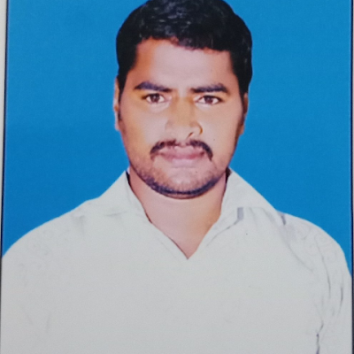 MRaju963's profile picture. 