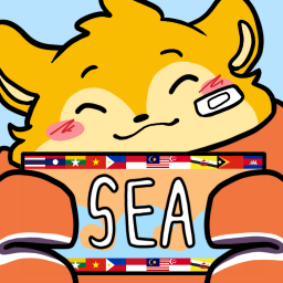 The Twitter for the Omega Strikers SEA Community Discord server!