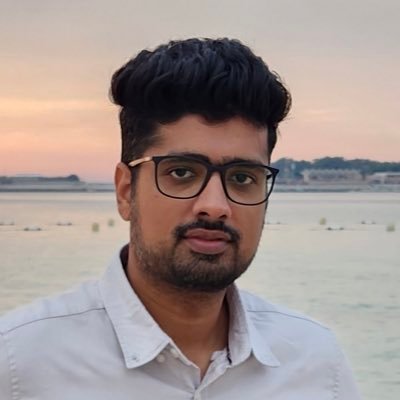 Research Scientist at IIAI. Computer vision, Generative AI, image restoration and enhancement.