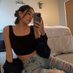 lucy (@lucyndaaa) Twitter profile photo lucy (@lucyndaaa) Twitter profile photo