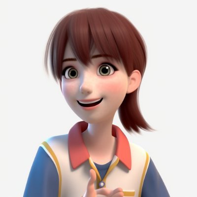 lin910771969718's profile picture. 