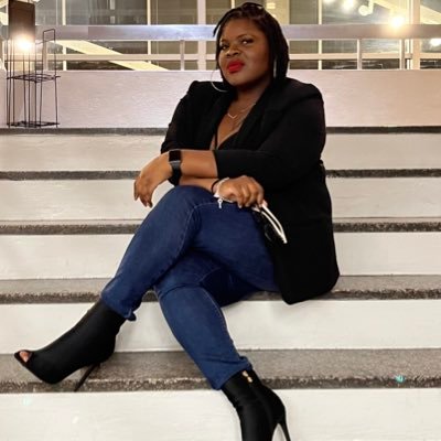 okaylisalisa's profile picture. Undeniably Unapologetic
