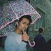 Orowa Sikder (@orowasikder) Twitter profile photo Orowa Sikder (@orowasikder) Twitter profile photo