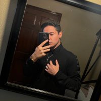 BSK Corban (@x_corban) 's Twitter Profile
