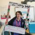Louise kirk RN, Bsc(hons) ๐ธ๐ป๐๐ฆ hippity hop๐ฃ (@lulukirk) Twitter profile photo Louise kirk RN, Bsc(hons) ๐ธ๐ป๐๐ฆ hippity hop๐ฃ (@lulukirk) Twitter profile photo