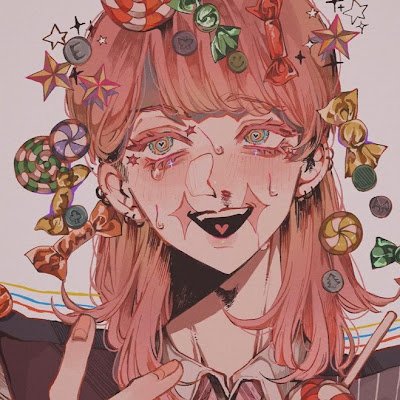 Mxs3_vc's profile picture. 