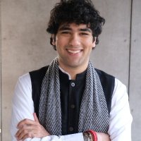 Shashank Mattoo 🇮🇳(@MattooShashank) 's Twitter Profile Photo Shashank Mattoo 🇮🇳(@MattooShashank) 's Twitter Profile Photo