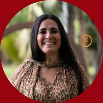 RaghidaOfficial's profile picture. spiritual community, spiritual awakener, Earth Mentor, Soul Ascension Activator, love of Natural World wisdom to rebuild a sacred earth #peaceandlove #newearth