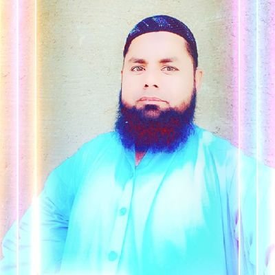 SanaullahDhare6's profile picture. ميرے بہائیو اللّه کو مانو اللّه کی ہی مانو